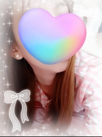 [i̎ʃL