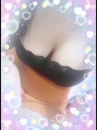 肳̎ʃL
