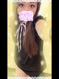 ̎ʃL