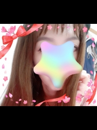[i̎ʃL