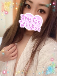 ̎ʃL