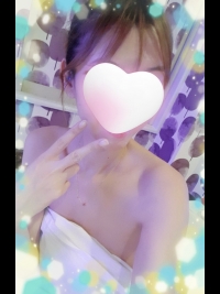 [i̎ʃL