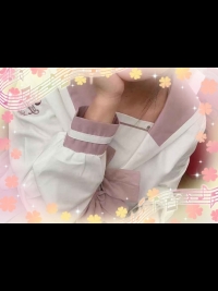 肳̎ʃL