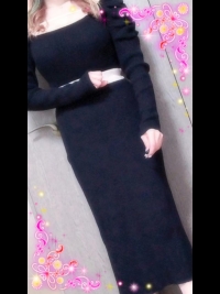 j[i̎ʃL