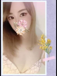 ̎ʃL
