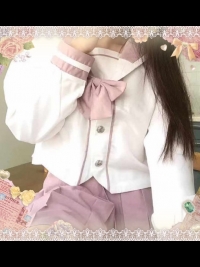 肳̎ʃL