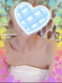 [i̎ʃL
