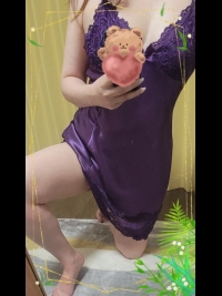 ݂邫[̎ʃL