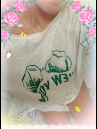 ̎ʃL
