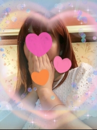 Di䂤j̎ʃL