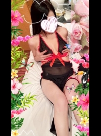 qJ̎ʃL