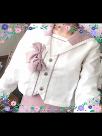 肳̎ʃL