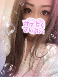 ̎ʃL