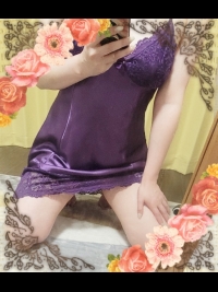 ݂邫[̎ʃL