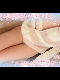 ޔ̎ʃL