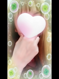 [i̎ʃL