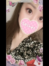 ̎ʃL