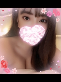 WG[̎ʃL