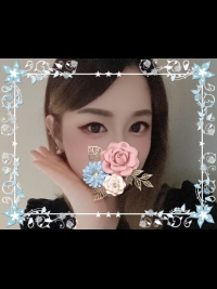 ̎ʃL