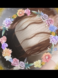 Xt̎ʃL