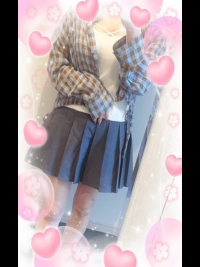 j[i̎ʃL