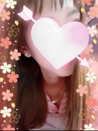 [i̎ʃL