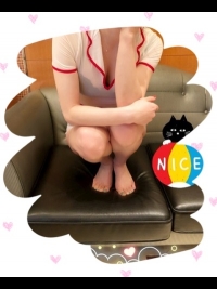 ̎ʃL