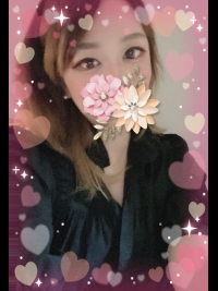 ̎ʃL