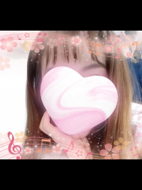 [i̎ʃL