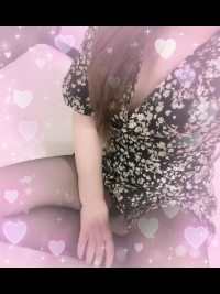 ̎ʃL