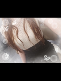 Xt̎ʃL