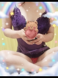݂邫[̎ʃL