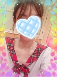 [i̎ʃL