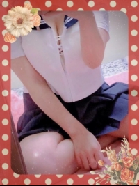 j[i̎ʃL
