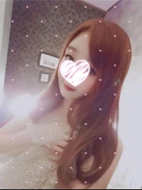 A̎ʃL