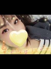 VtH̎ʃL