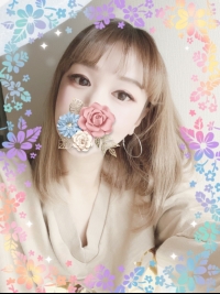 ̎ʃL