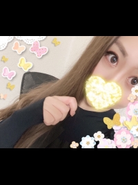 ̎ʃL