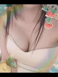 肳̎ʃL