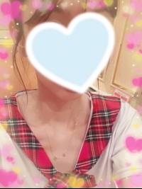 [i̎ʃL