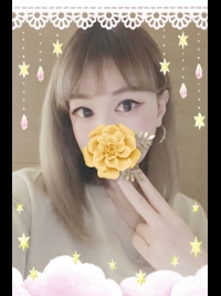 ̎ʃL