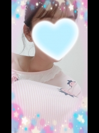 [i̎ʃL