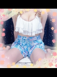j[i̎ʃL