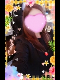 Di䂤j̎ʃL