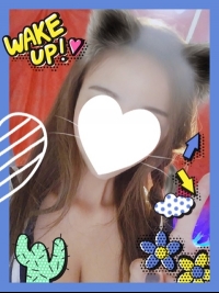 ̎ʃL