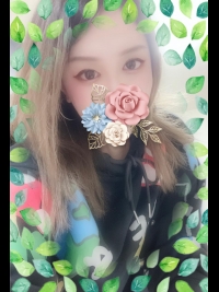 ̎ʃL