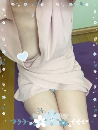 ޔ̎ʃL