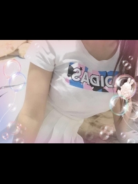 肳̎ʃL