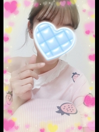 [i̎ʃL