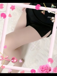 ̎ʃL
